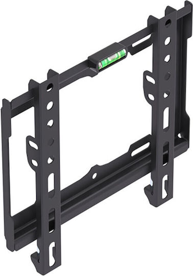 Osio Osma 1342 OSMA-1342 Suport TV de perete până la 43" și 25kg