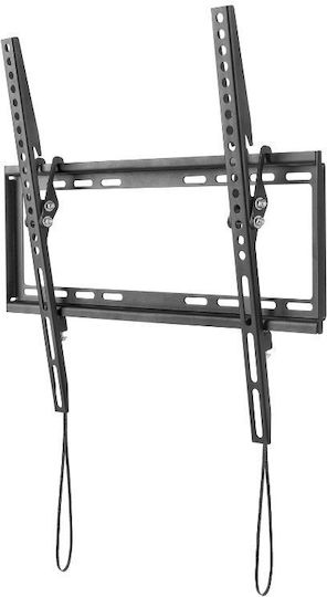 Akai Proffesional 3255T Wandhalterung für Fernseher bis 55" und 35kg