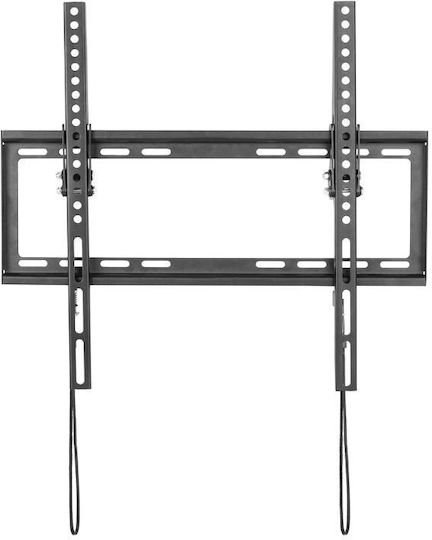 Akai Proffesional 3255T Wandhalterung für Fernseher bis 55" und 35kg