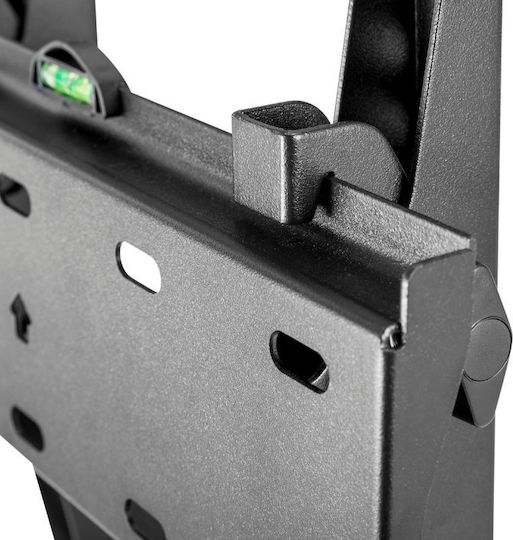 Akai Proffesional 2342T Wandhalterung für Fernseher bis 42" und 30kg