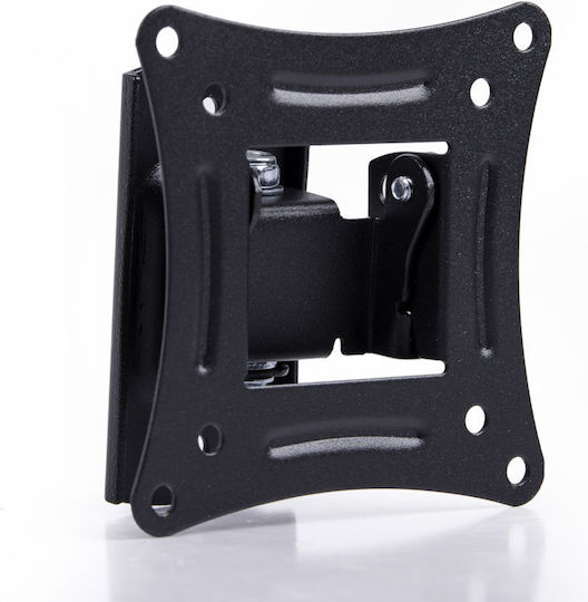 Osio OSM-1027 OSM-1027 Wall TV Mount up to 27" and 15kg