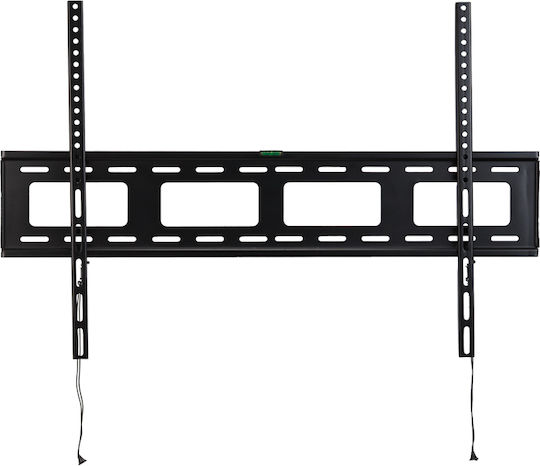 Osio OSMA-1386 Wall TV Mount