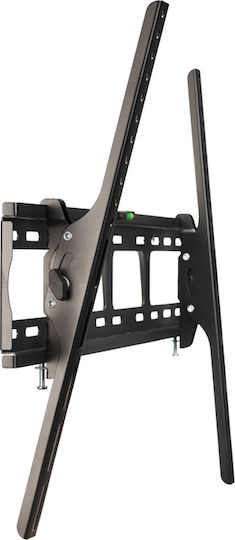 Osio OSMA-1385 Βάση Τηλεόρασης Τοίχου έως 60kg