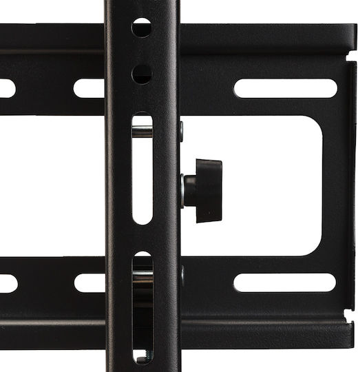 Osio OSMA-1385 Βάση Τηλεόρασης Τοίχου έως 60kg