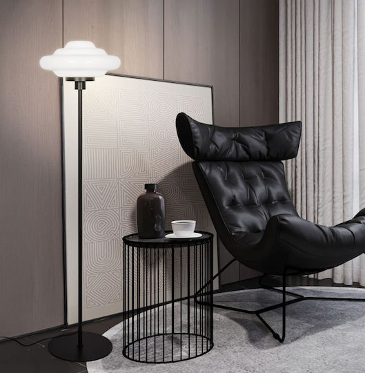 Viokef Floor Lamp Viokef Floor Lamp