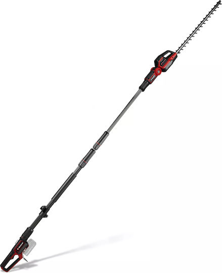 Einhell GP-HC 18/5020 Li T Garden Multi Tool Battery Solo 2 in 1 Chainsaw / Hedge Trimmer