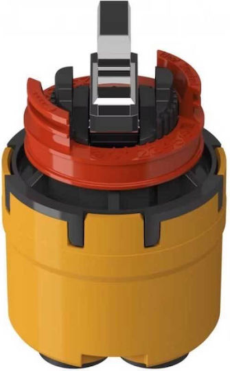 Ideal Standard Replacement Battery Mechanism