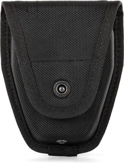 5.11 Tactical 56246 Handschellen-Etui