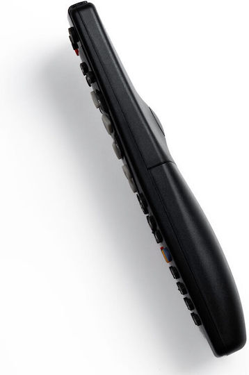 Osio Compatibil Telecomandă OST-5016-NO pentru Receptor digital Nova