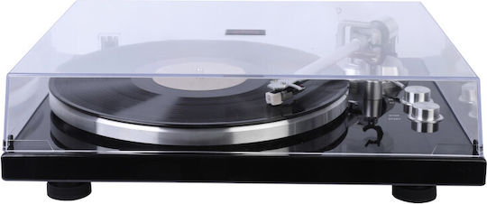 Akai Proffesional TTA07USB Πικάπ με Belt Drive και Προενίσχυση Μαύρο
