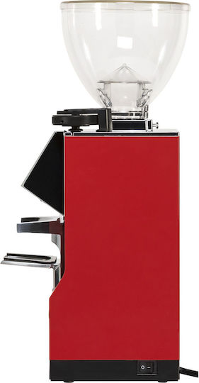 Eureka Coffee Grinder