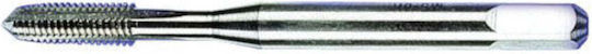 Helix 03715205080 Taper HSS 5x80mm 1pcs
