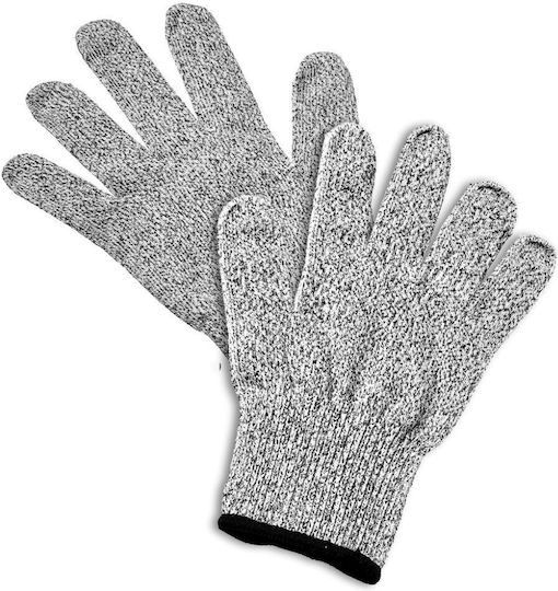 Westmark Butcher Gloves 23cm