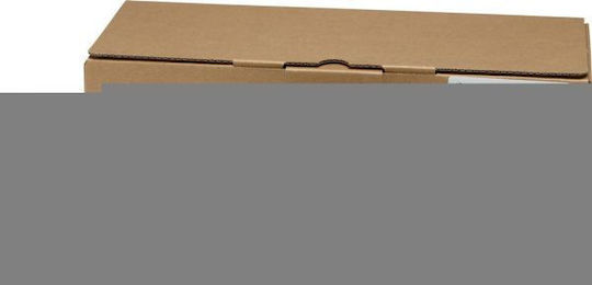 Hp Laserjet ADF 200000 Seiten Z7Y64A C02480