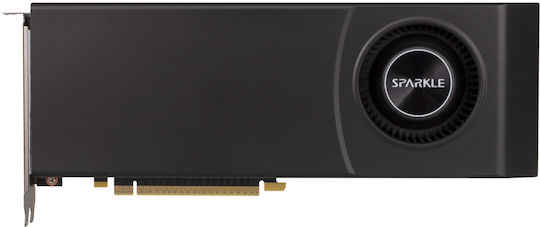 Sparkle Arc Pro B70 32GB GDDR6 Graphics Card