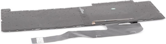 Asus Fx506l Rgb Backlit Laptop Keyboard