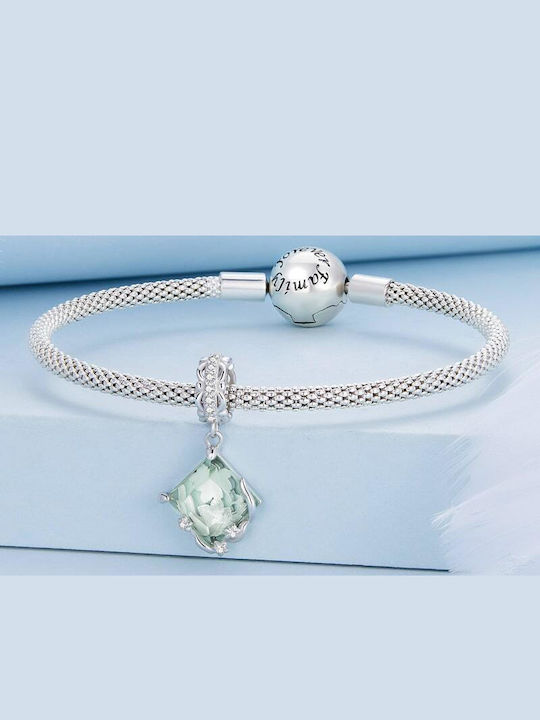Pandora Charm από Ασήμι Pandora Charm από Ασήμι