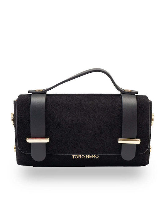 Toro Nero Toro Nero