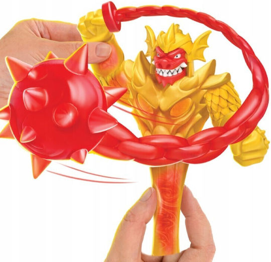 Goo Jit Zu Miniature Toy