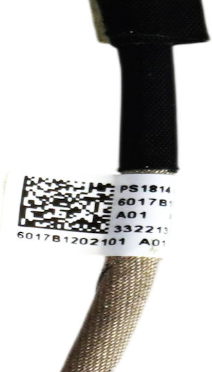 Screen Flex Cable for Laptop Hp Elitebook 745 G6 8nw34us 9wk43uc 8ge31uc 9jc97ec 14r97us 9vu29us