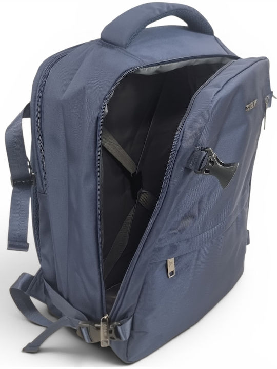 Ormi Backpack 15.6" Blue 98418 Ormi Backpack 15.6" Blue 98418