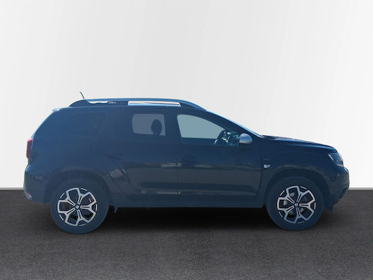Dacia Duster 1.5 Blue dCi 4x4 Prestige '21