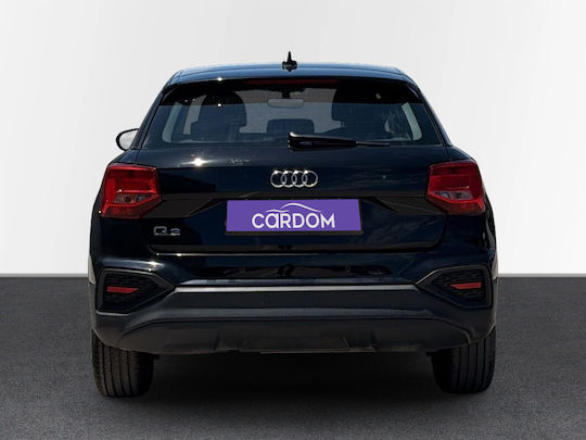 Audi Q2 30 TDI S tronic '22