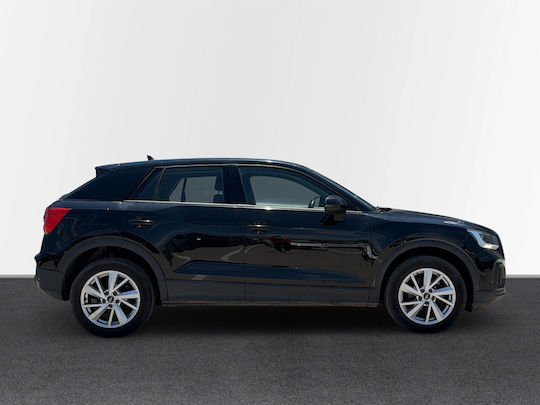Audi Q2 30 TDI S tronic '22