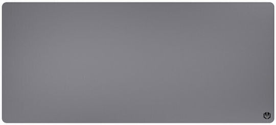 Endorfy EY6B022 Mouse Pad XXL (900mm) Γκρι