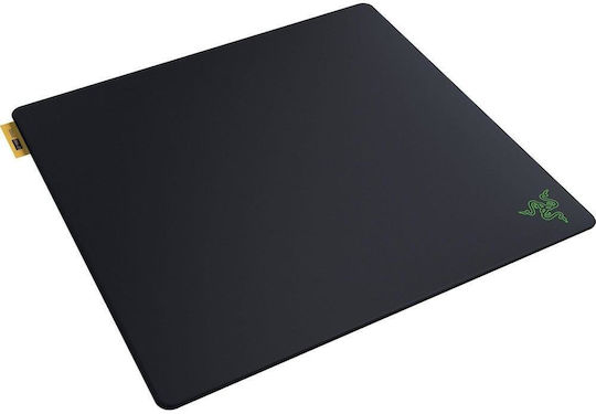 Razer RZ02-05490900-R3M1 Gaming Mouse Pad Large 500mm Black