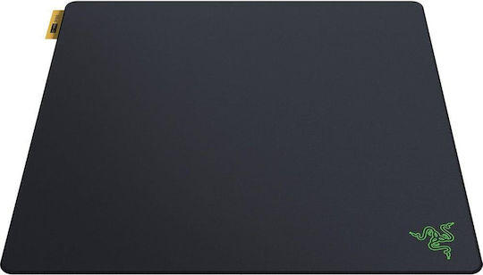 Razer RZ02-05490900-R3M1 Gaming Mouse Pad Large 500mm Black