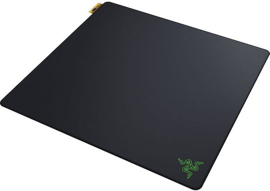 Razer RZ02-05490900-R3M1 Gaming Mouse Pad Large 500mm Black