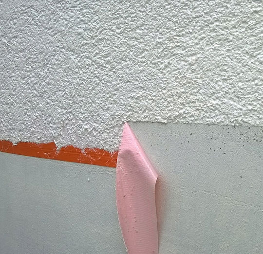 Bez Marki Klebebänder Orange 20m x 50mm 60 Stück