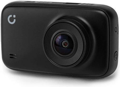 Prido I7 Pro Cameră DVR Auto 1080P cu Ecran 2.7" Wi-Fi