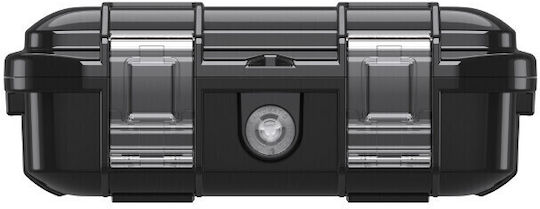 Peli Micro Camera Black