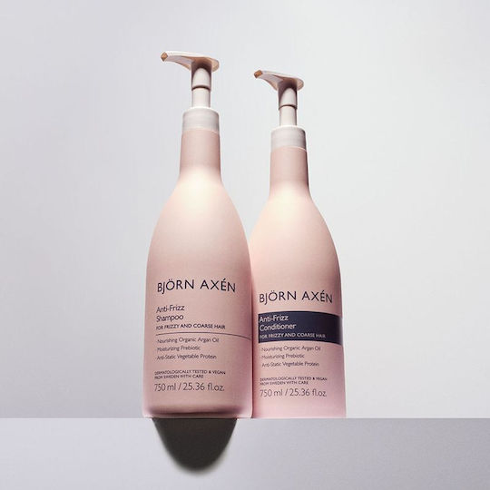 Björn Axén Conditioner Λάμψης 750ml