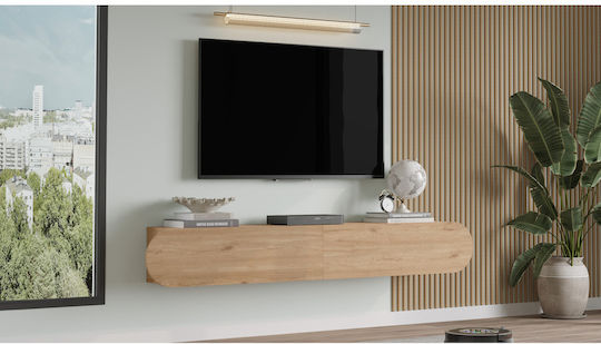 SteweHome STE-020318-V39005 Βάση Τηλεόρασης Τοίχου