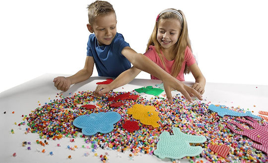 Ses Creative Beads for Children 5+ Years