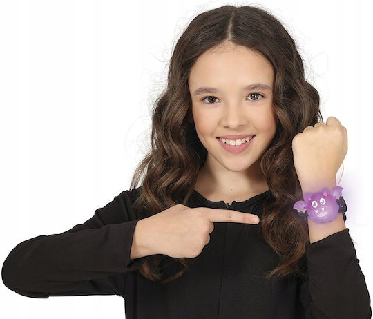 Karnevalsaccessoire Armband Für Halloween