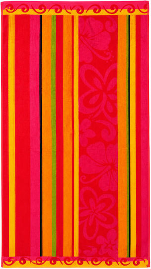 Join Join Strandtuch 170x90cm
