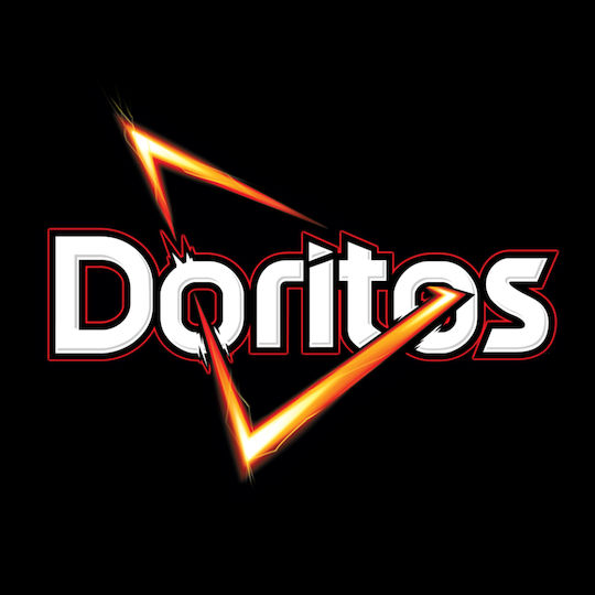 Doritos Chipsuri Hotcorn