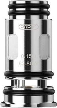 Voopoo Voopoo Pnp X Heizwendel Für E-Zigaretten 1 Ohm