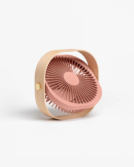 Printworks Ventilator Roz PW00822