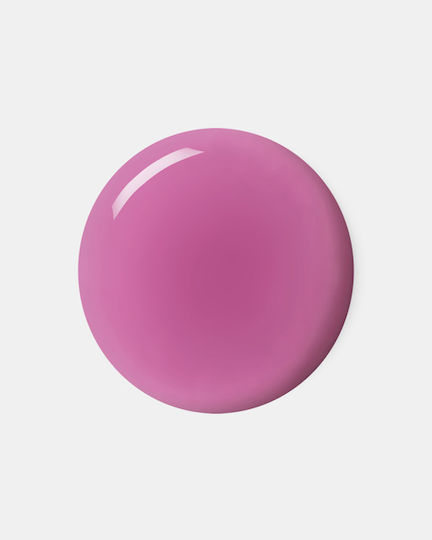Inglot Playinn Nail Conditioner 28 Berry Strong 15ml
