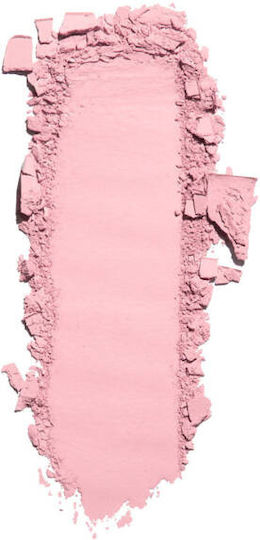 Inglot Freedom System Matte Nf Eyeshadow 319 3g