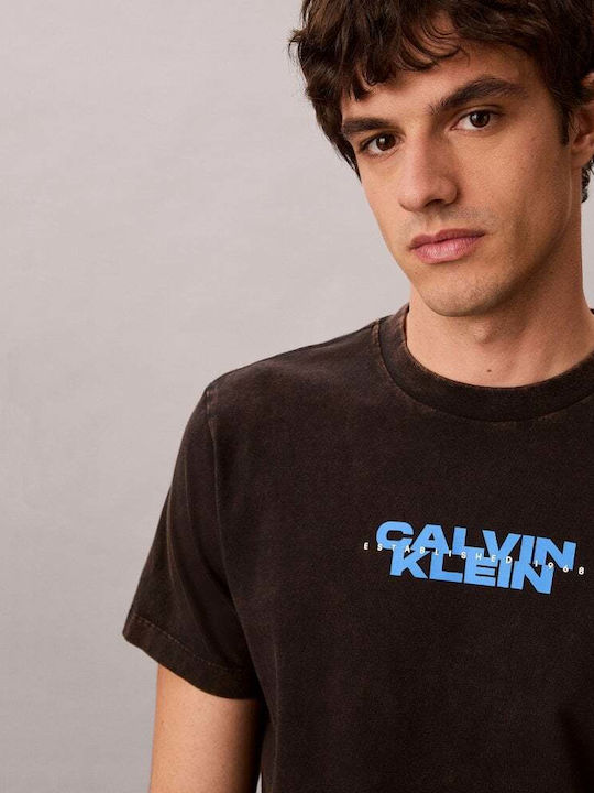 Tricou Negru