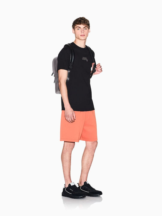 Tricou Negru
