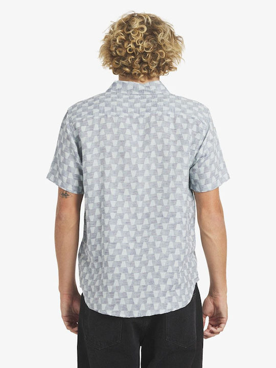 RVCA