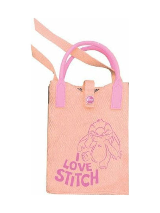 Patio Kinder Tasche Umhängetasche Orange Patio Kinder Tasche Umhängetasche Orange