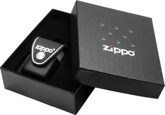 Zippo Harley Davidson Winddicht Feuerzeuge Flamme in Beige Farbe